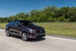 Fiat Cronos Precision 2018 года